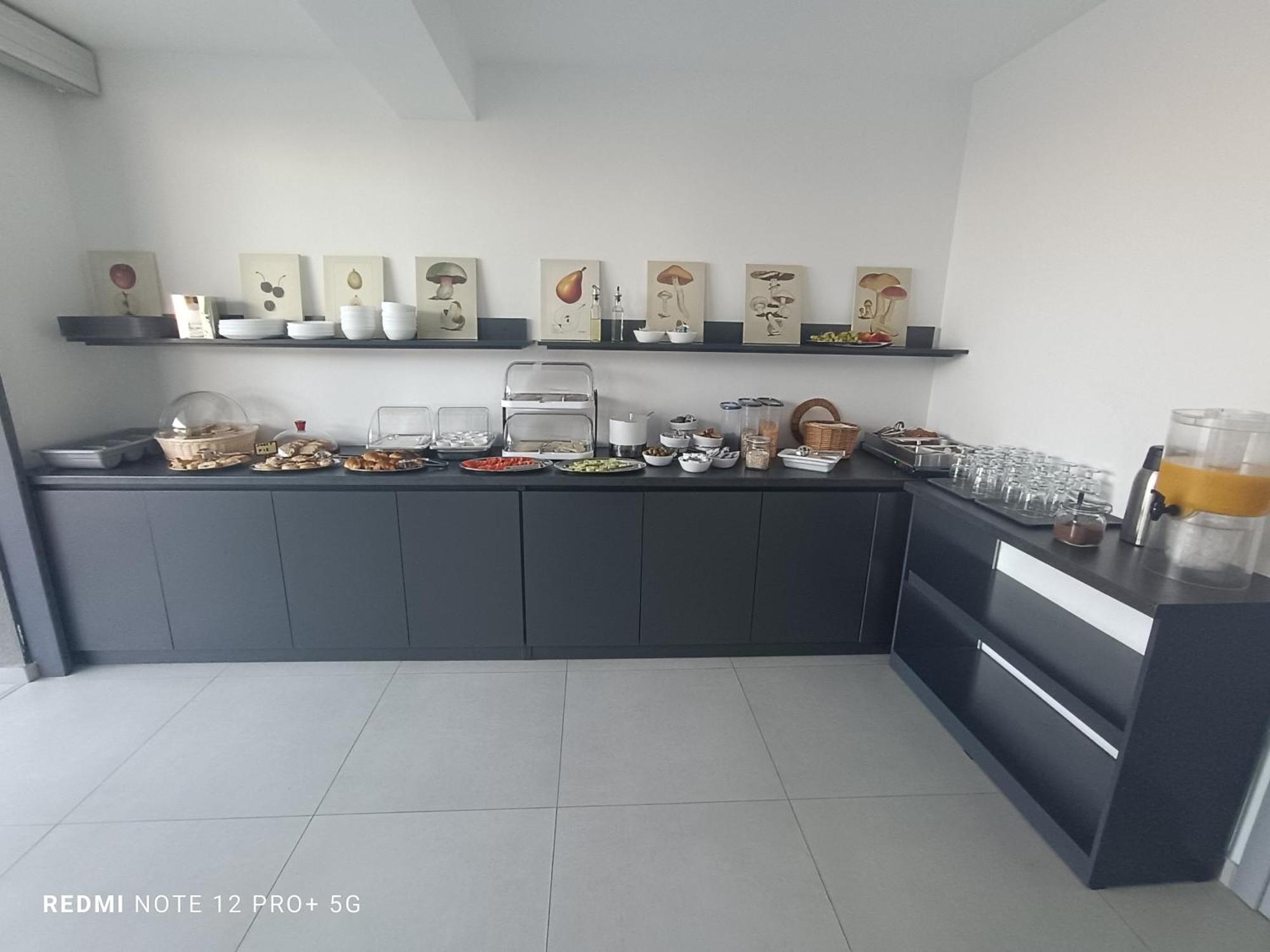 Isalos Gerakini Exteriér fotografie